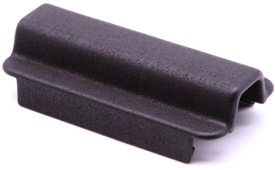 &lt;!--value not found--&gt; 14-pin Plug Connector Cover